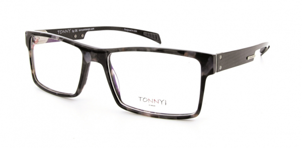 Oprawa okularowa TONNY 4174C2