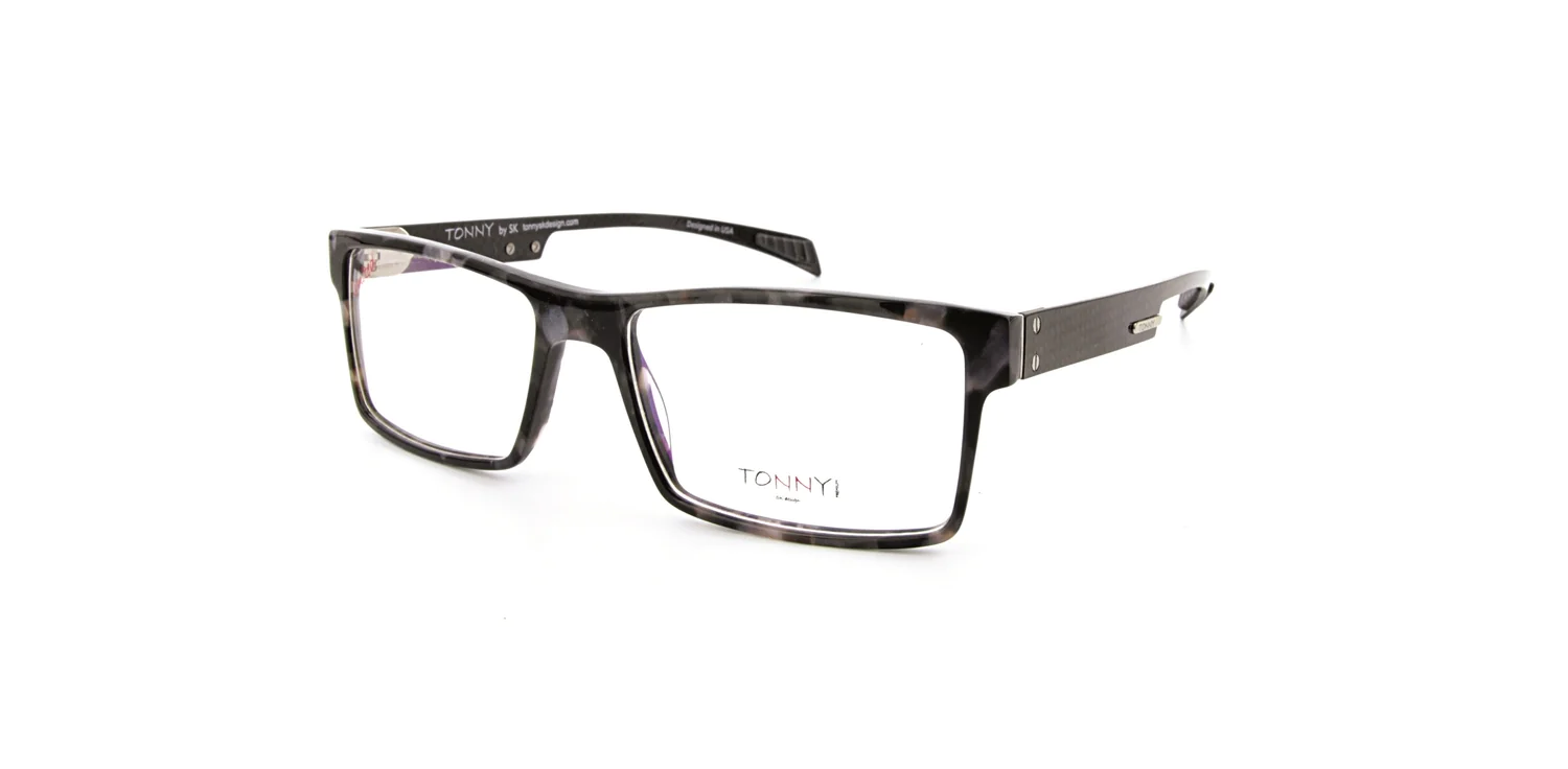 Oprawa okularowa TONNY 4174C2