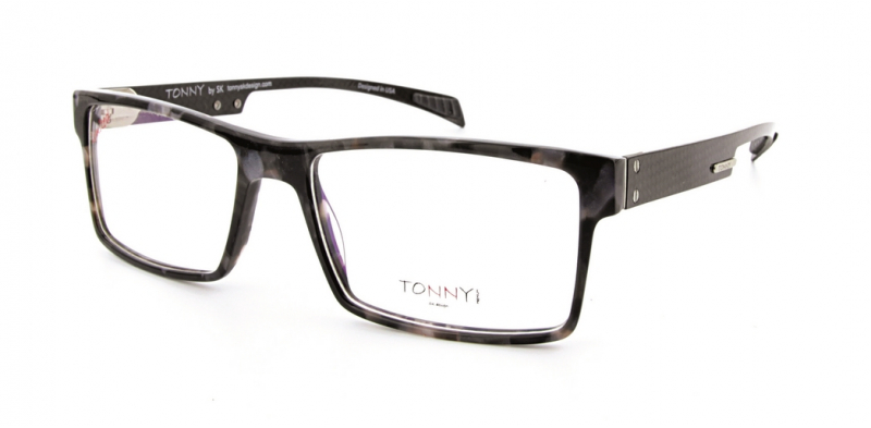 Oprawa okularowa TONNY 4174C2