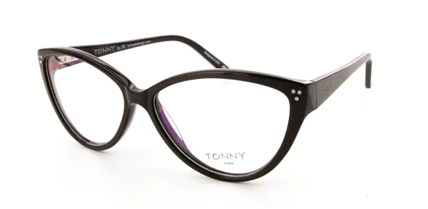 Oprawa okularowa TONNY 9704C1