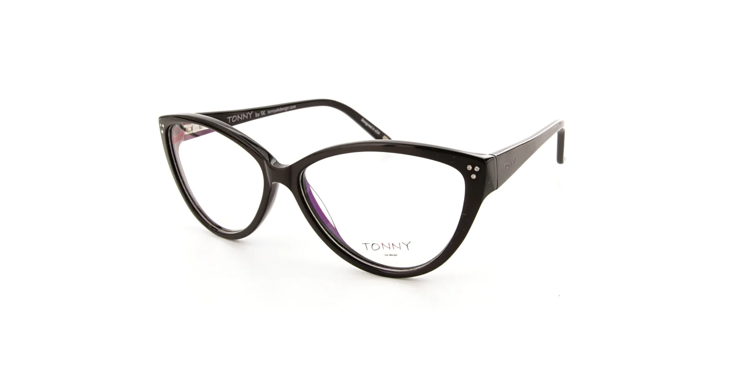 Oprawa okularowa TONNY 9704C1