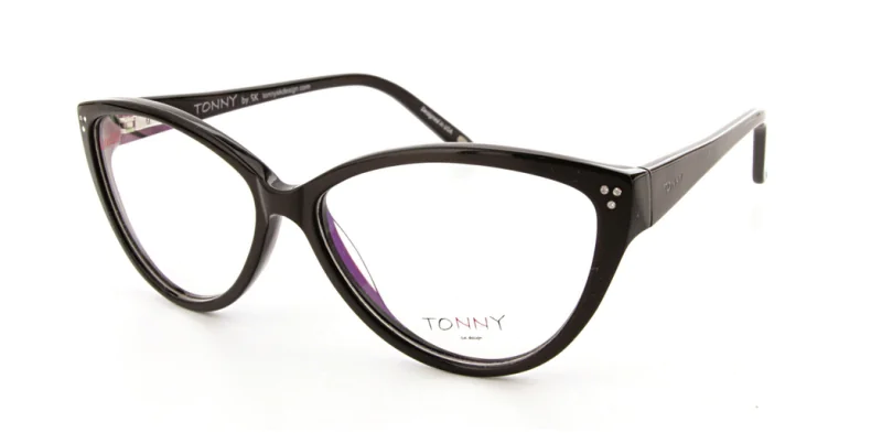 Oprawa okularowa TONNY 9704C1