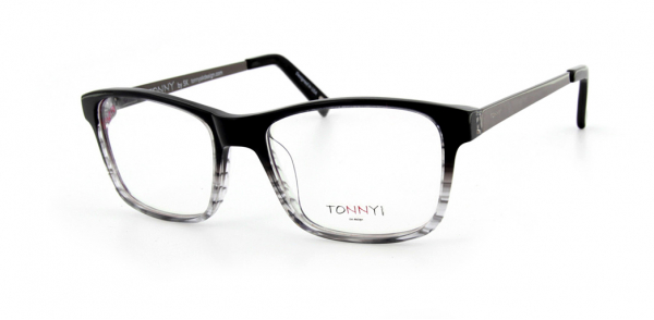 Oprawa okularowa TONNY 4188C3