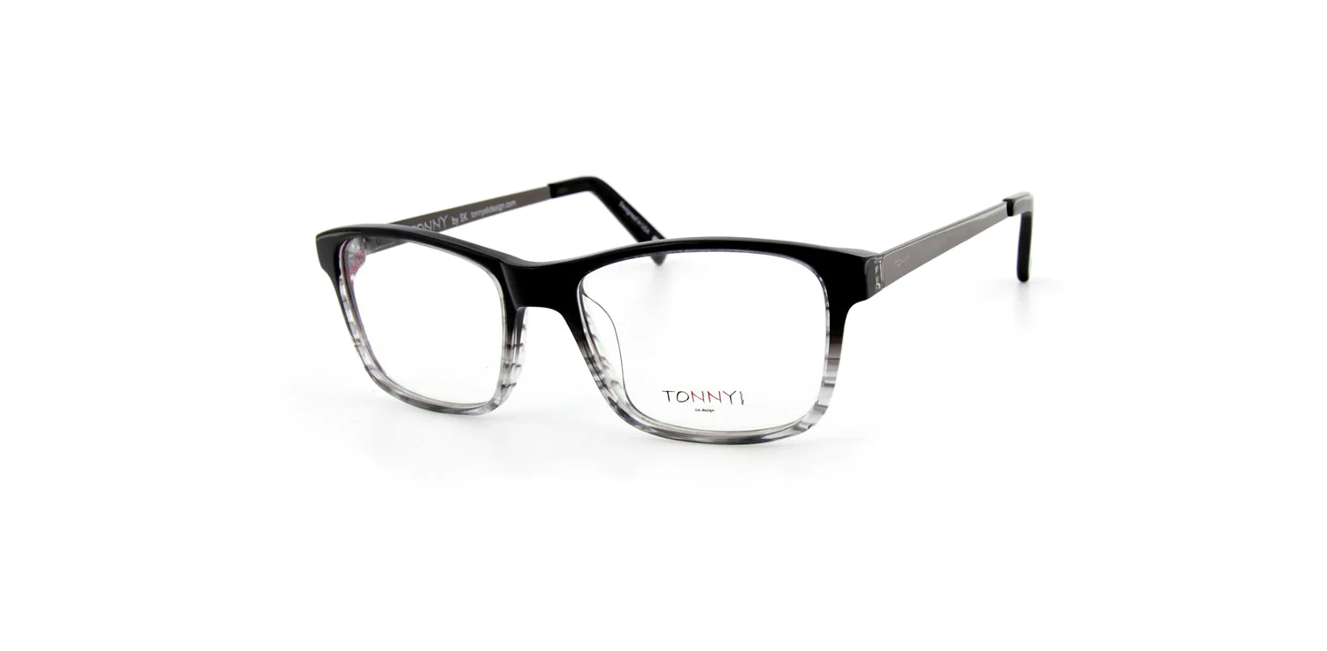 Oprawa okularowa TONNY 4188C3
