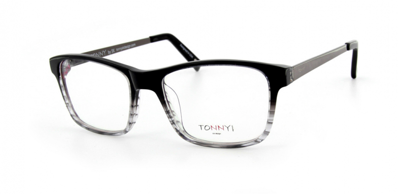 Oprawa okularowa TONNY 4188C3