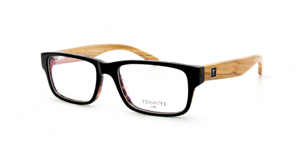 Oprawa okularowa TONNY 4192C1