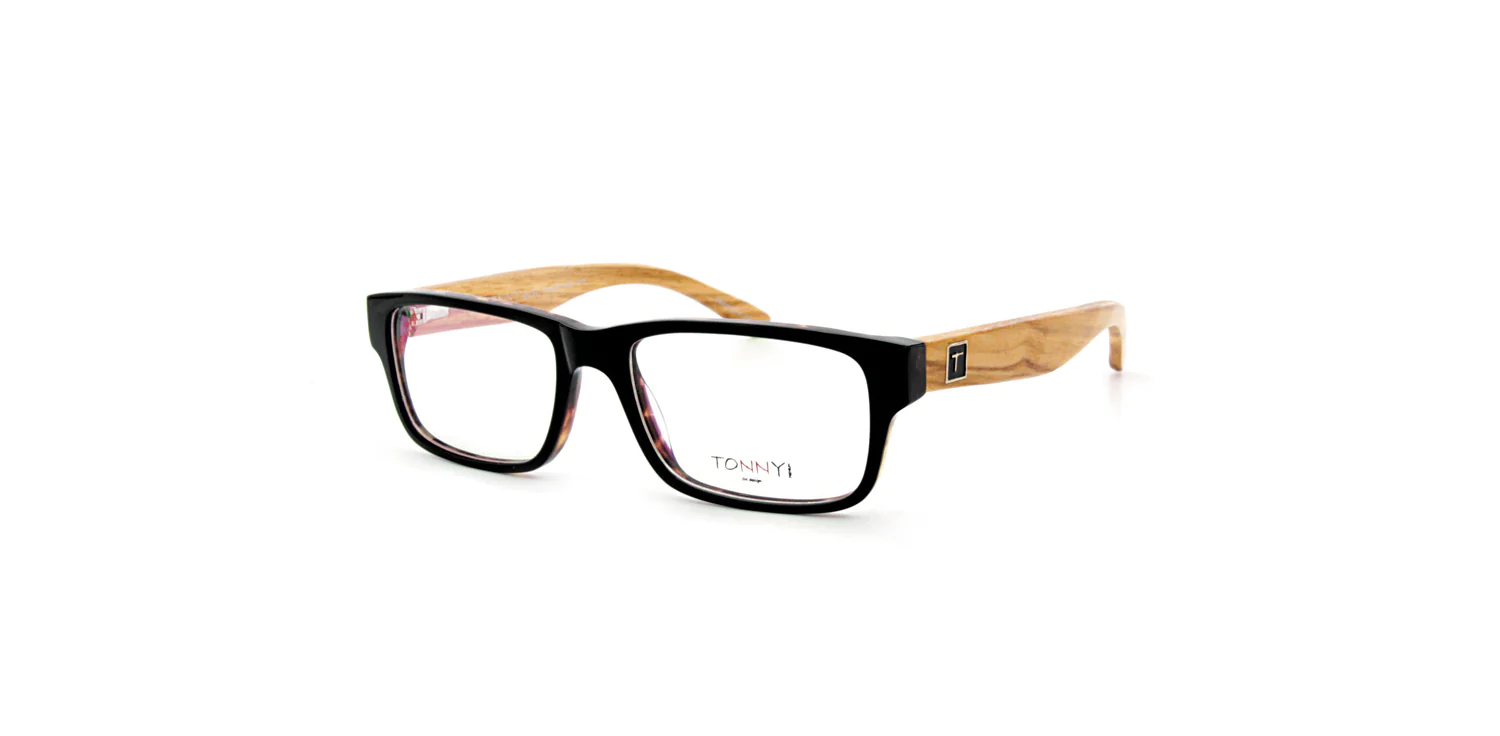 Oprawa okularowa TONNY 4192C1