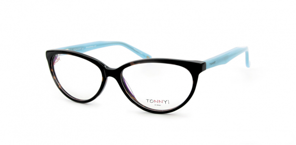 Oprawa okularowa TONNY 4201C1