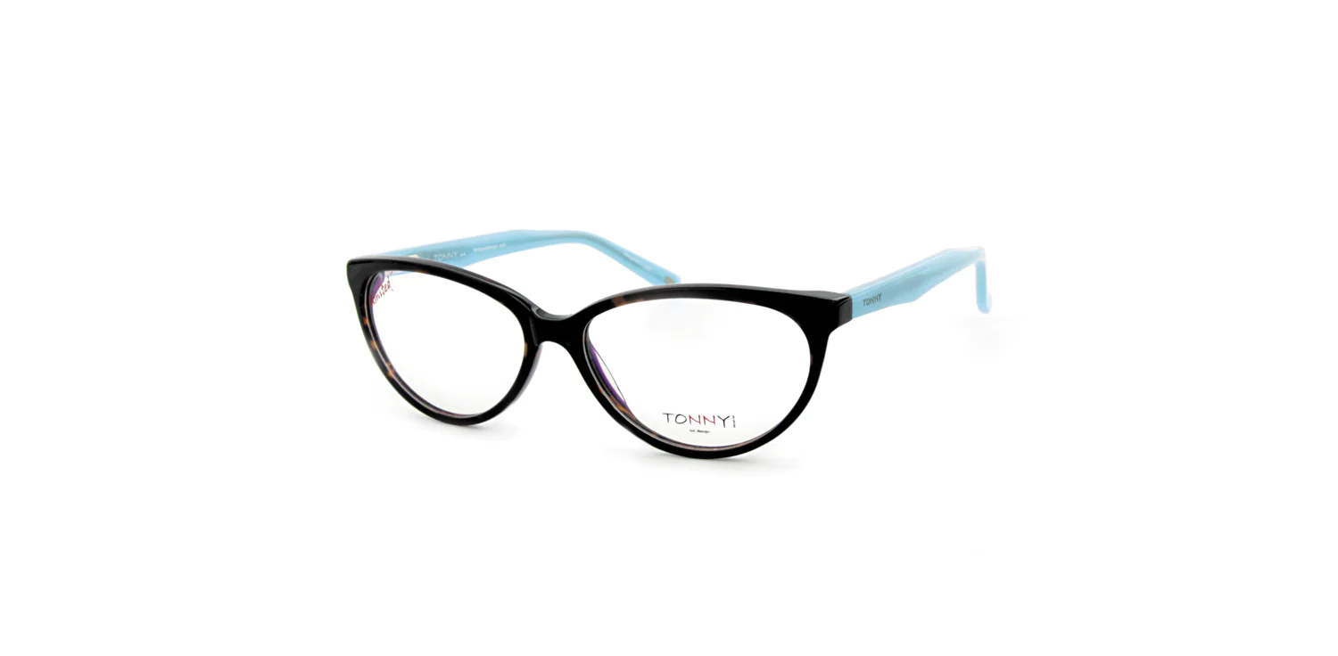 Oprawa okularowa TONNY 4201C1