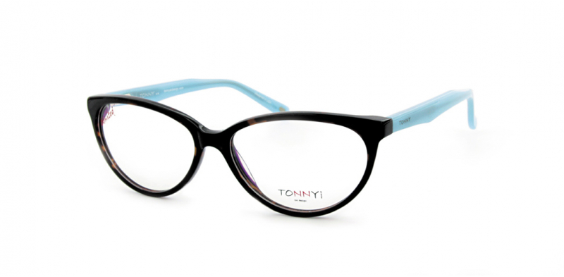 Oprawa okularowa TONNY 4201C1