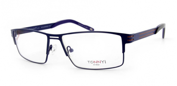 Oprawa okularowa TONNY 4208C1