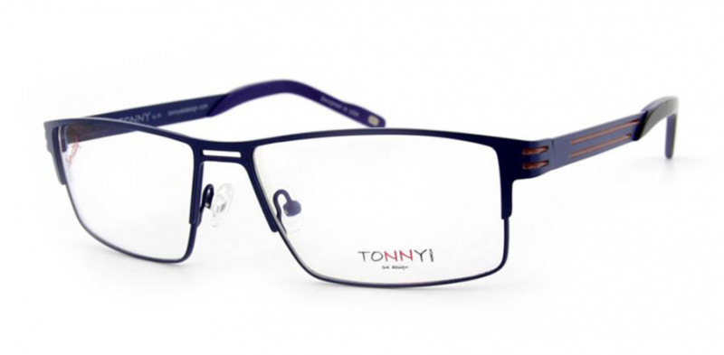 Oprawa okularowa TONNY 4208C1