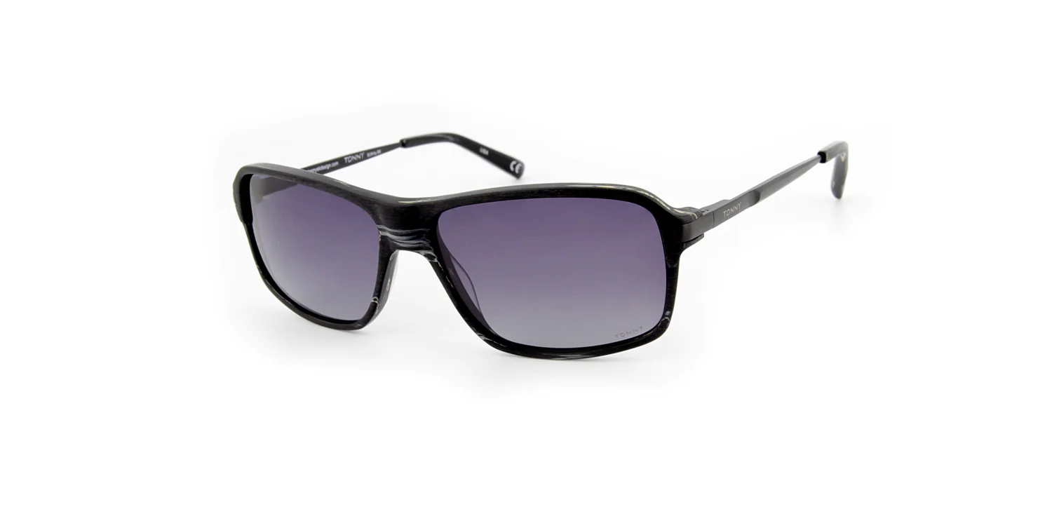 Okulary przeciwsłoneczne...