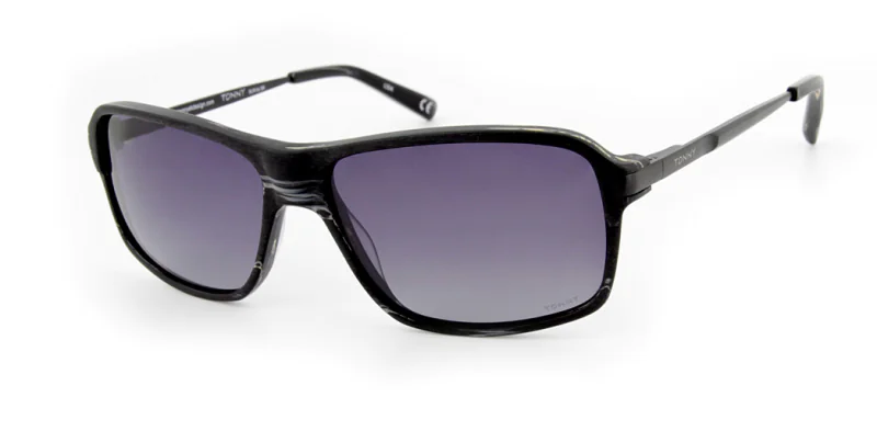 Okulary przeciwsłoneczne TONNY 9160WZ