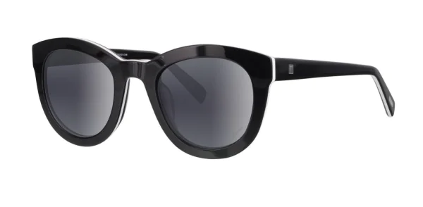 Okulary przeciwsłoneczne TONNY 9161C2