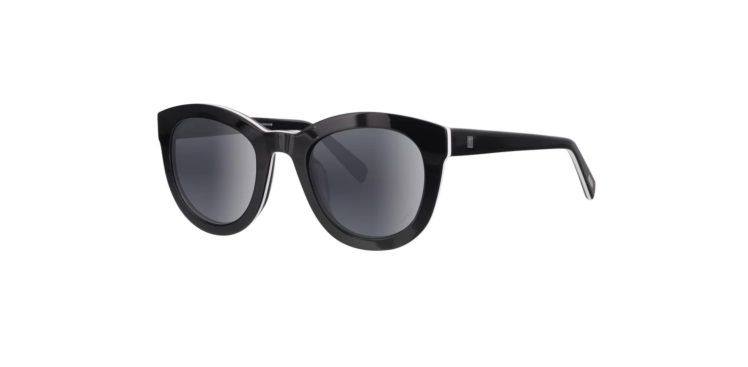 Okulary przeciwsłoneczne...