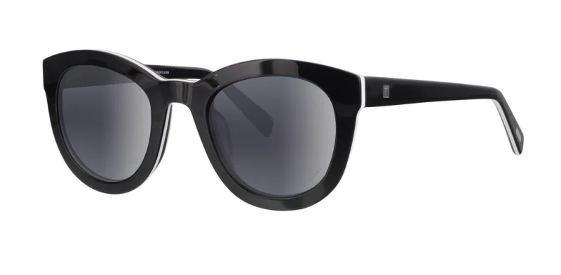 Okulary przeciwsłoneczne TONNY 9161C2