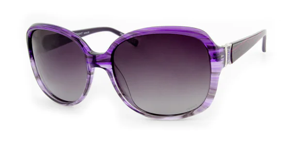 Okulary przeciwsłoneczne TONNY 9165RZ