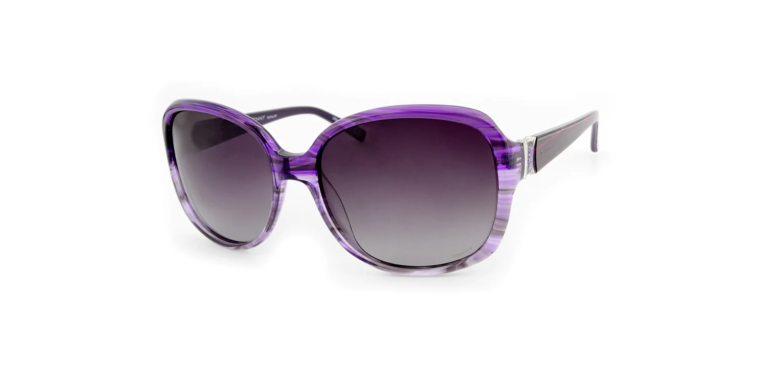 Okulary przeciwsłoneczne...