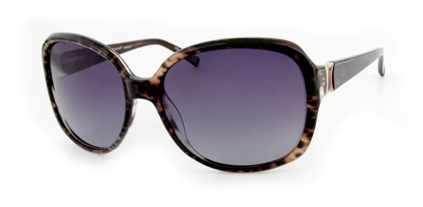 Okulary przeciwsłoneczne TONNY 9165WZ