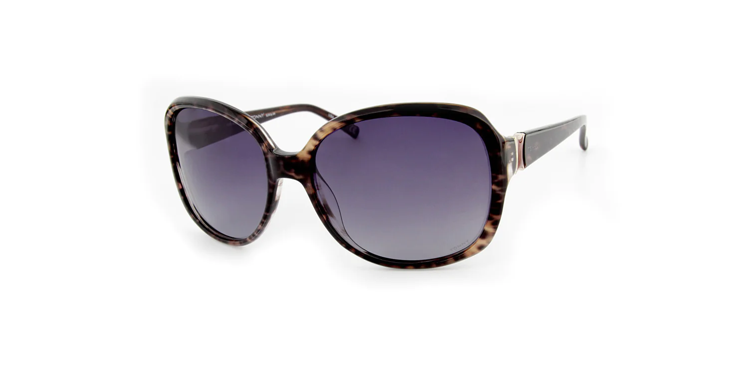 Okulary przeciwsłoneczne...