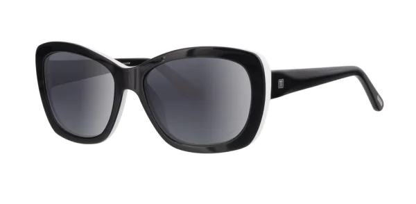 Okulary przeciwsłoneczne TONNY 9168C2