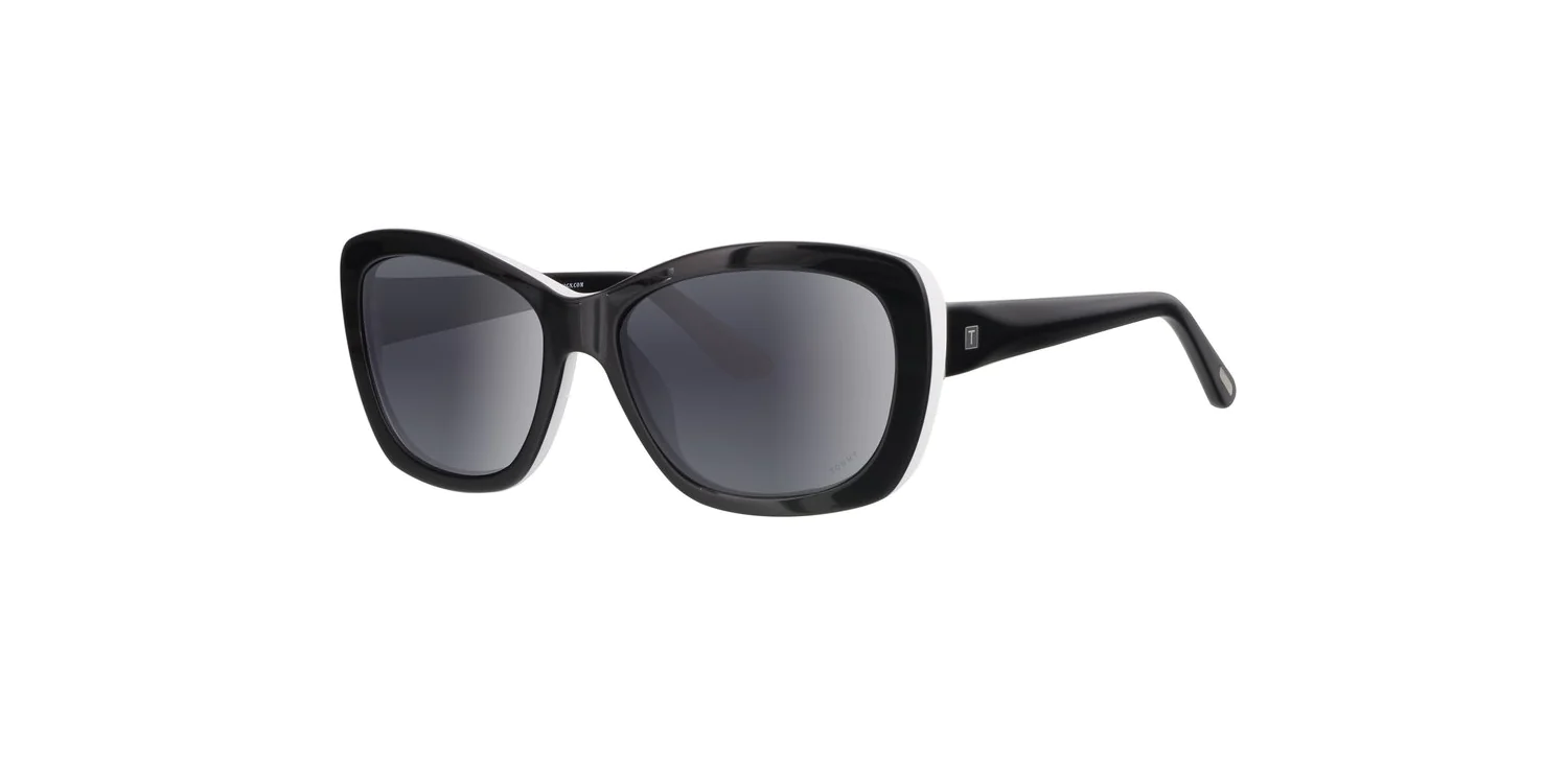 Okulary przeciwsłoneczne...