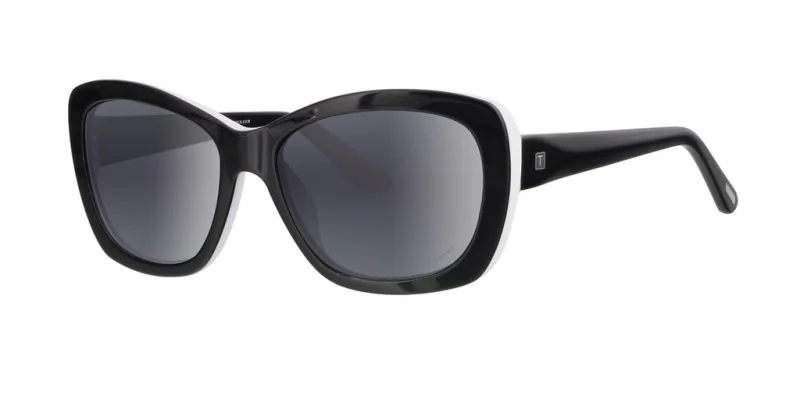 Okulary przeciwsłoneczne TONNY 9168C2