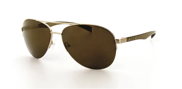 Okulary przeciwsłoneczne TONNY 9172R