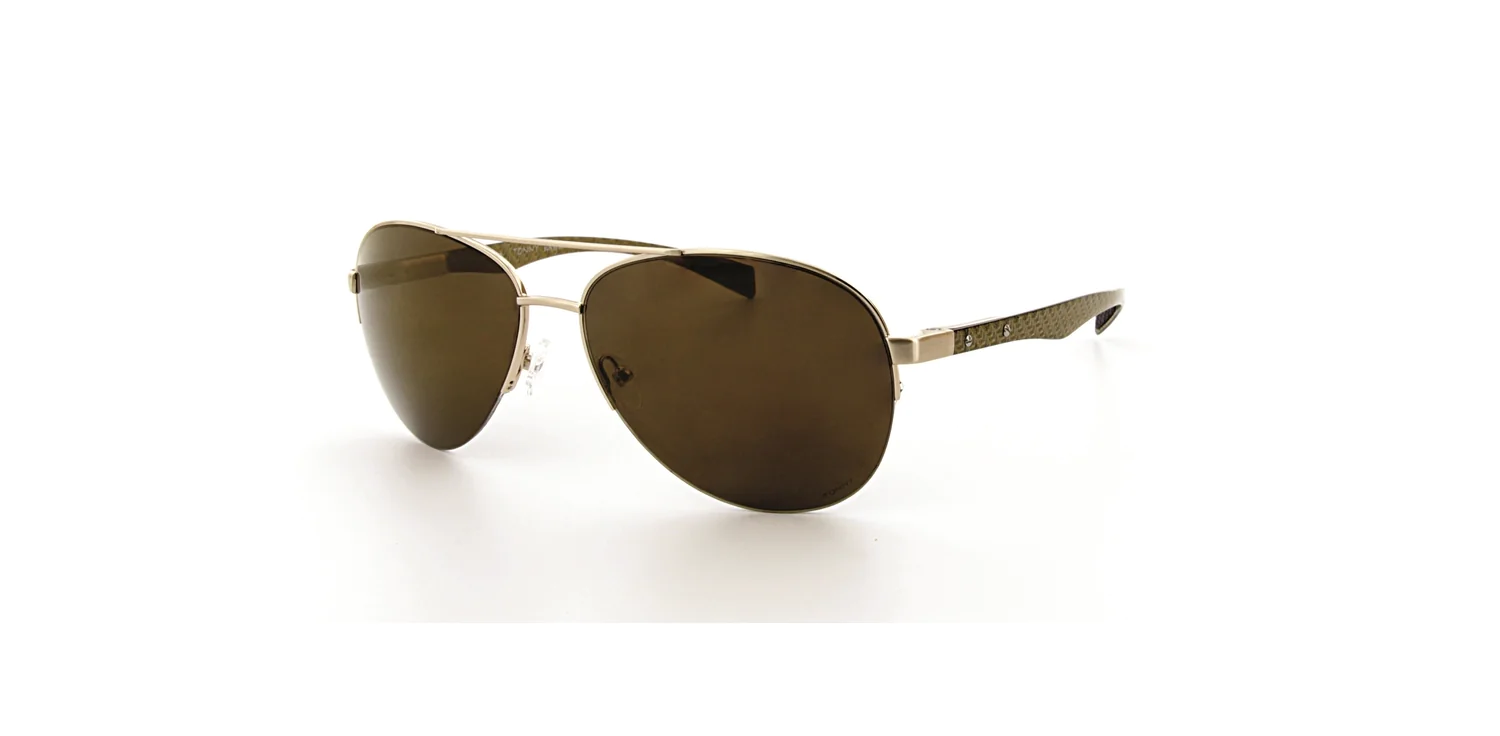 Okulary przeciwsłoneczne...