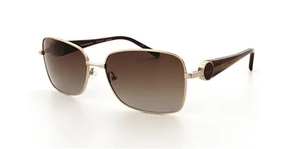 Okulary przeciwsłoneczne TONNY 9178T