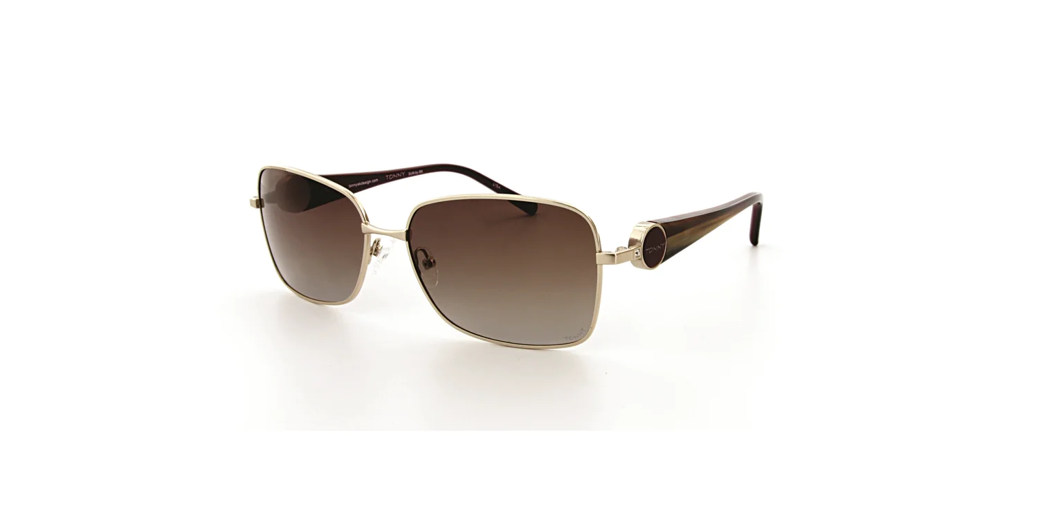 Okulary przeciwsłoneczne...