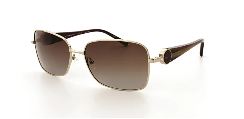 Okulary przeciwsłoneczne TONNY 9178T