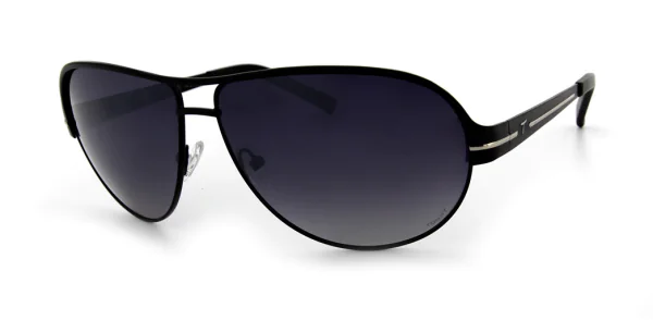 Okulary przeciwsłoneczne TONNY 9182W