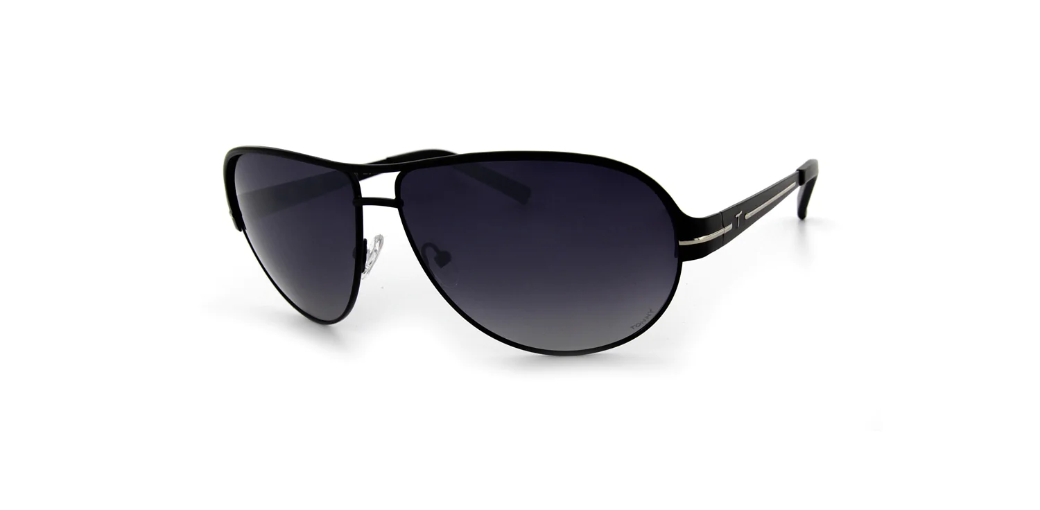 Okulary przeciwsłoneczne...