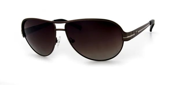 Okulary przeciwsłoneczne TONNY 9183R