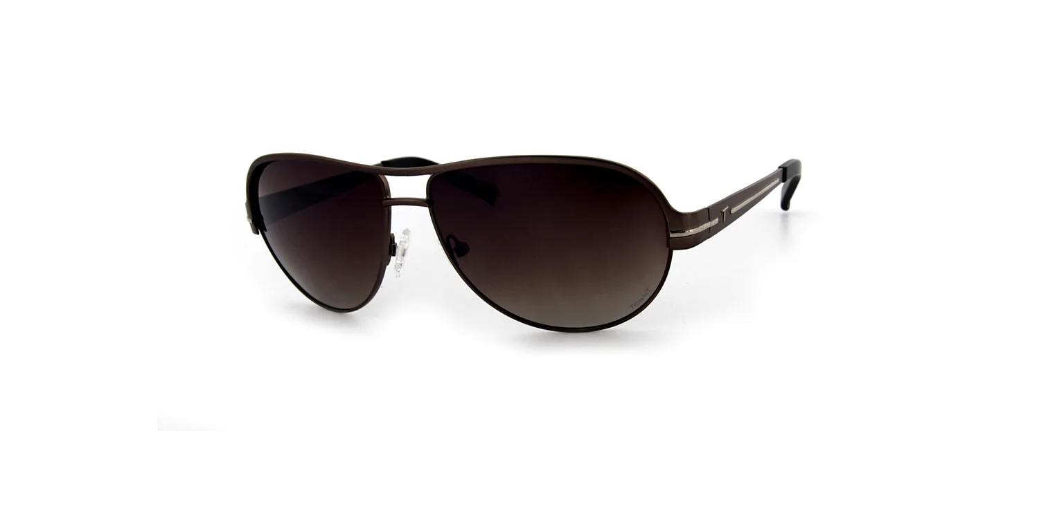 Okulary przeciwsłoneczne...