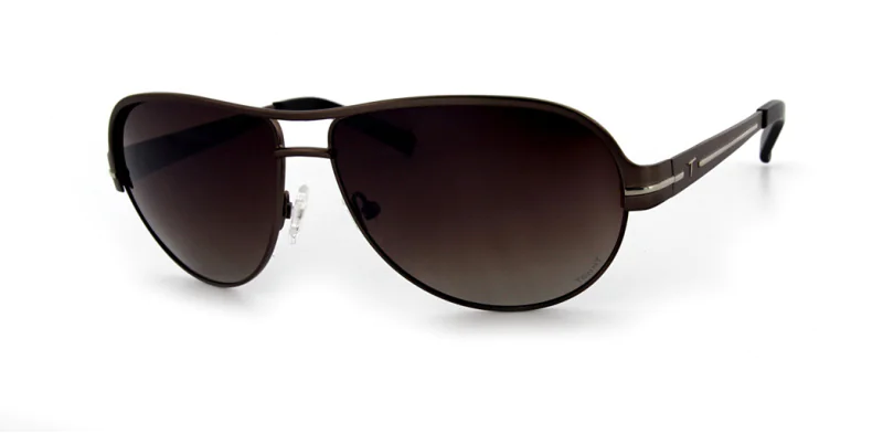 Okulary przeciwsłoneczne TONNY 9183R