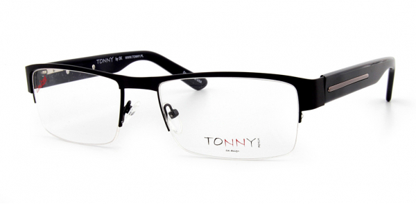 Oprawa okularowa TONNY 430AC2