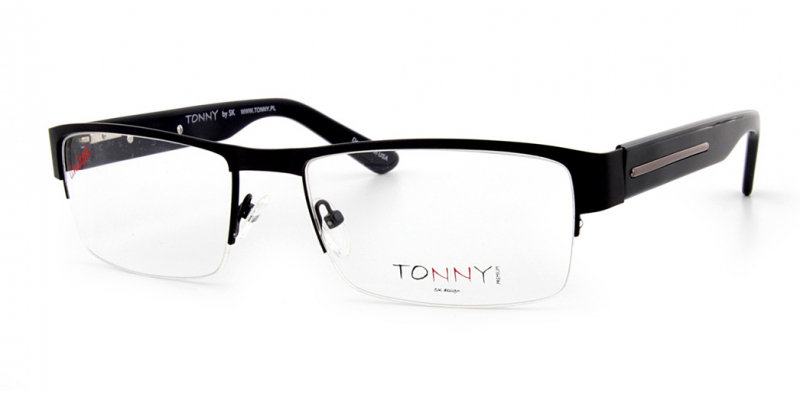 Oprawa okularowa TONNY 430AC2