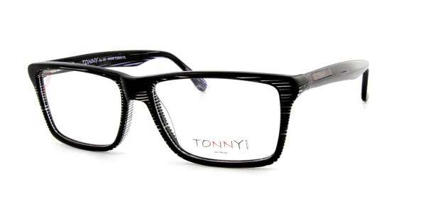 Oprawa okularowa TONNY 455C5