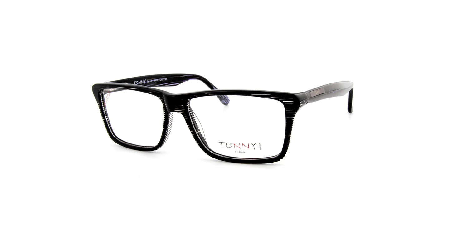 Oprawa okularowa TONNY 455C5