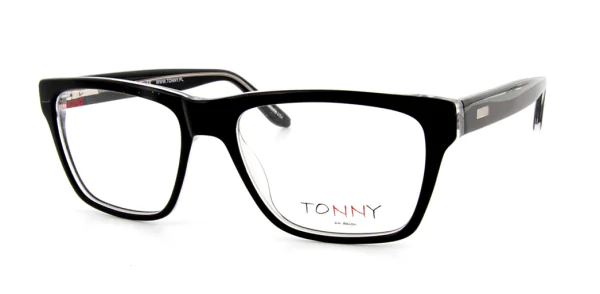 Oprawa okularowa TONNY 9690C5