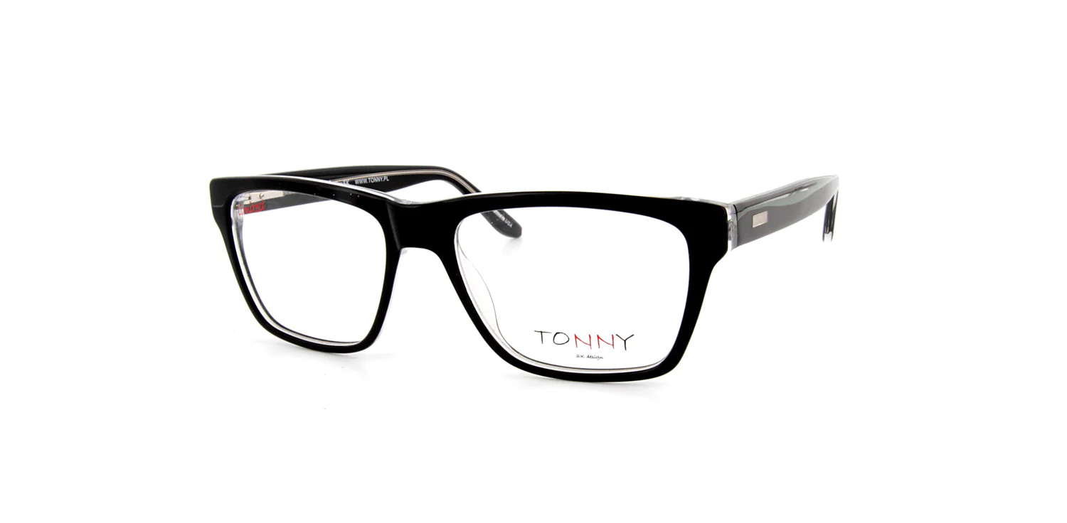 Oprawa okularowa TONNY 9690C5