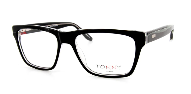 Oprawa okularowa TONNY 9690C5