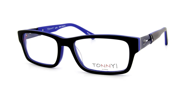 Oprawa okularowa TONNY 458C4