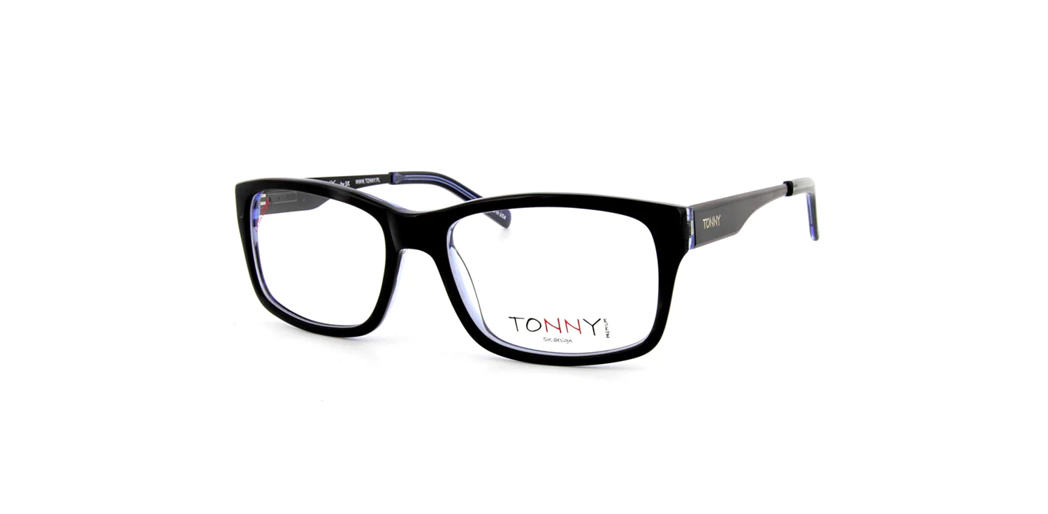 Oprawa okularowa TONNY 471AC2