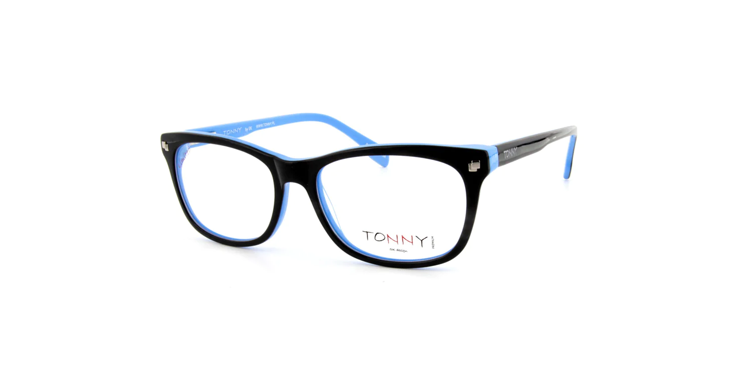 Oprawa okularowa TONNY 478C4