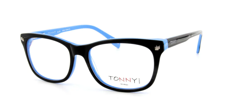 Oprawa okularowa TONNY 478C4