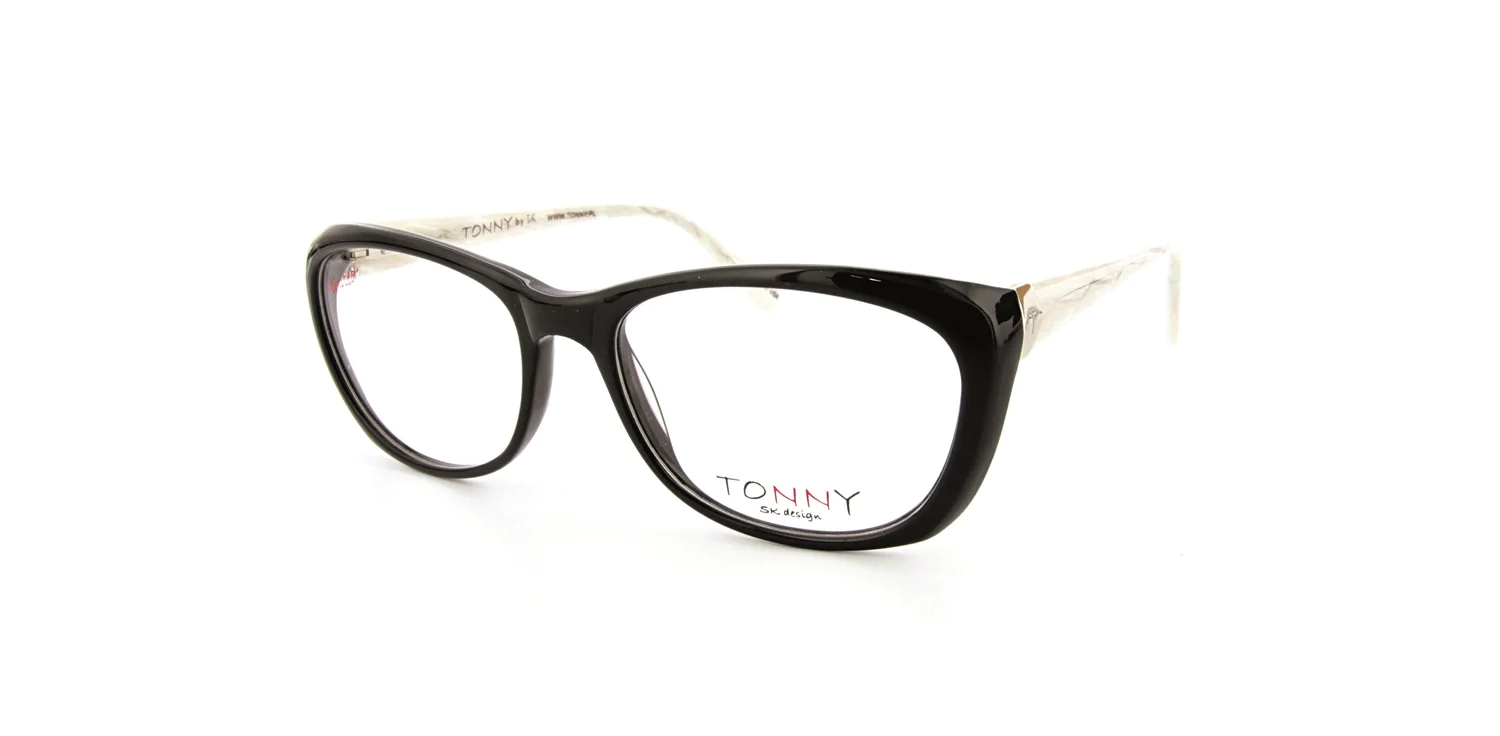 Oprawa okularowa TONNY 9654AC3